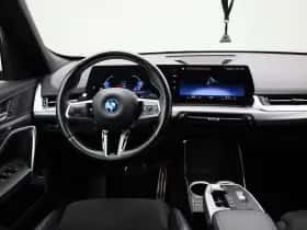 BMW X1 thumbnail 8
