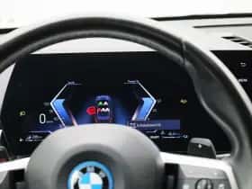 BMW X1 thumbnail 9