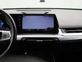 BMW X1 thumbnail 10