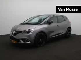 Renault Scénic