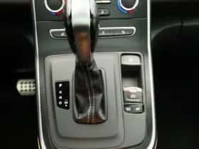 Renault Scénic thumbnail 11