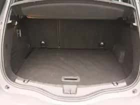 Renault Scénic thumbnail 14