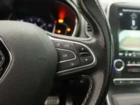 Renault Scénic thumbnail 18