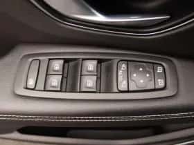 Renault Scénic thumbnail 20