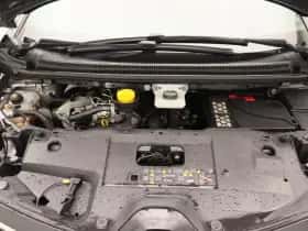 Renault Scénic thumbnail 25
