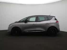 Renault Scénic thumbnail 5