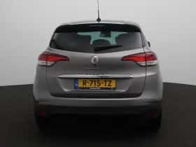 Renault Scénic thumbnail 6