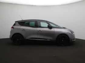 Renault Scénic thumbnail 7