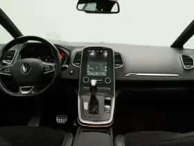 Renault Scénic thumbnail 8