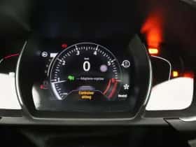 Renault Scénic thumbnail 9