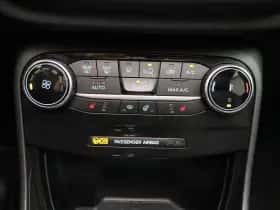 Ford Puma thumbnail 11