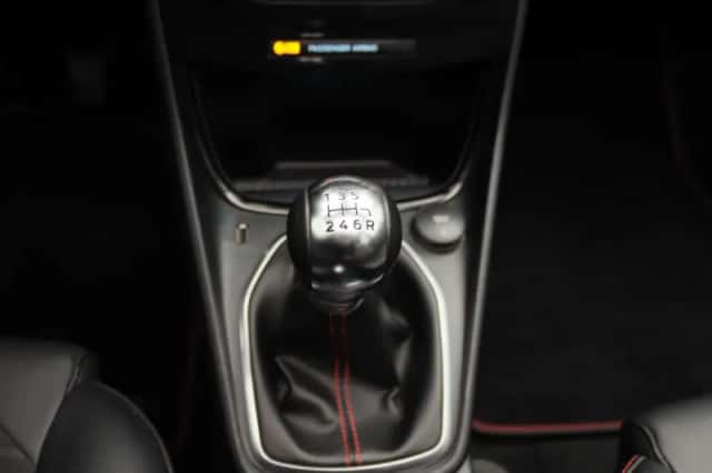 Ford Puma (2024) thumbnail 12