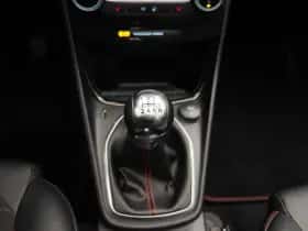Ford Puma thumbnail 12