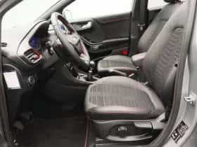 Ford Puma thumbnail 13