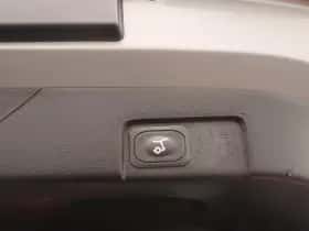 Ford Puma thumbnail 16