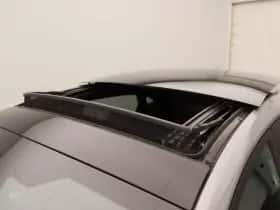 Ford Puma thumbnail 18