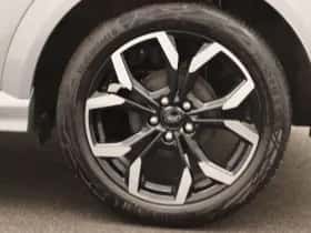 Ford Puma thumbnail 19