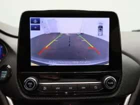 Ford Puma thumbnail 20