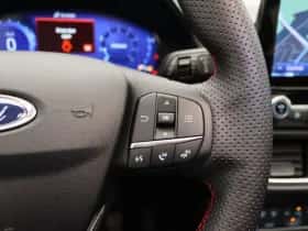 Ford Puma thumbnail 21