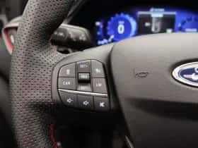 Ford Puma thumbnail 22