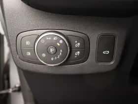 Ford Puma thumbnail 23