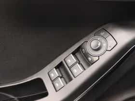 Ford Puma thumbnail 24