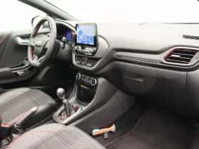 Ford Puma thumbnail 26