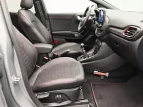 Ford Puma thumbnail 27