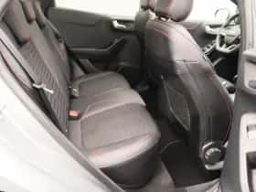 Ford Puma thumbnail 28