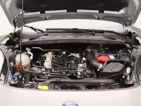 Ford Puma thumbnail 29