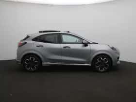 Ford Puma thumbnail 7