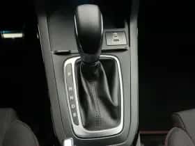 Ford Puma thumbnail 12