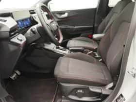 Ford Puma thumbnail 13