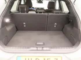 Ford Puma thumbnail 15
