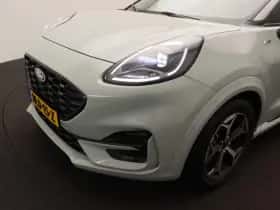 Ford Puma thumbnail 16