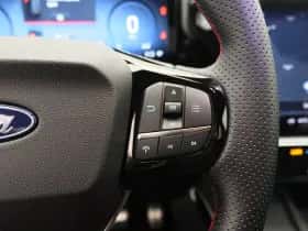 Ford Puma thumbnail 19