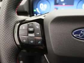 Ford Puma thumbnail 20