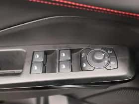 Ford Puma thumbnail 22
