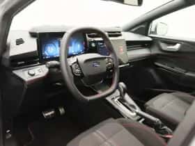 Ford Puma thumbnail 23