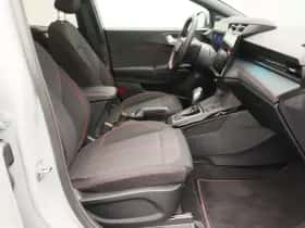 Ford Puma thumbnail 25