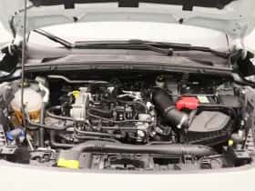 Ford Puma thumbnail 27
