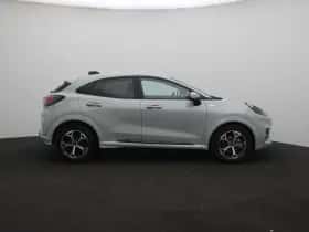 Ford Puma thumbnail 7