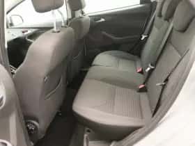 Ford Focus thumbnail 13