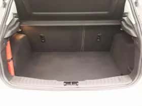 Ford Focus thumbnail 14