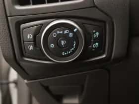 Ford Focus thumbnail 20