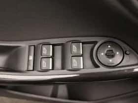 Ford Focus thumbnail 21