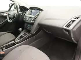 Ford Focus thumbnail 23