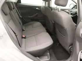 Ford Focus thumbnail 25