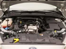 Ford Focus thumbnail 26