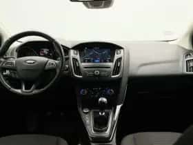 Ford Focus thumbnail 7